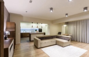 apartament-4-camere-13-septembrie-sebastian-2