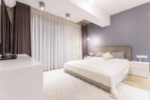 apartament-4-camere-13-septembrie-sebastian-4