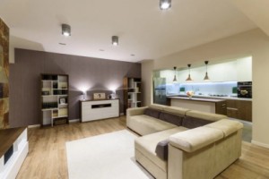 apartament-4-camere-13-septembrie-sebastian-3