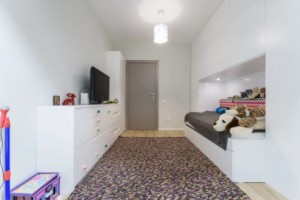 apartament-4-camere-13-septembrie-sebastian-7