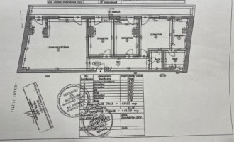 apartament-4-camere-13-septembrie-sebastian-6