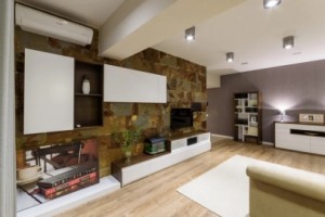 apartament-4-camere-13-septembrie-sebastian-8