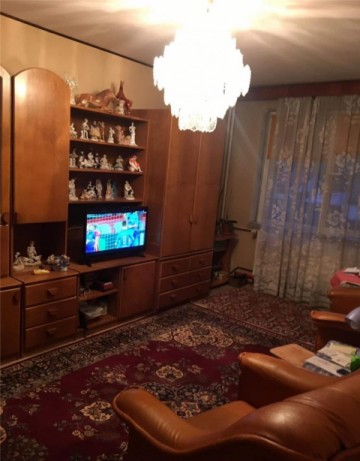 apartament-3-camere-crangasi-1