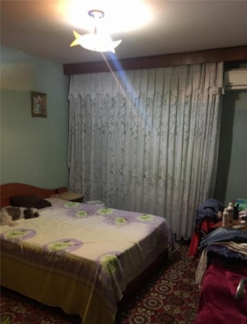 apartament-3-camere-crangasi-2