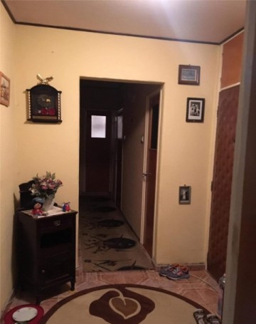 apartament-3-camere-crangasi-6