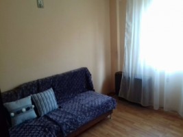 apartament-cu-2-camre-in-zona-lujerului-5-minute-pana-la-metrou-2