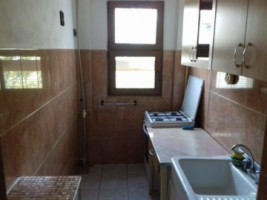 apartament-cu-2-camre-in-zona-lujerului-5-minute-pana-la-metrou-3
