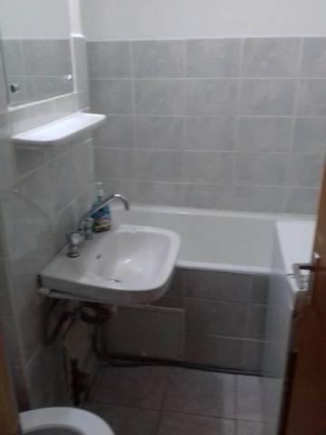 apartament-cu-2-camre-in-zona-lujerului-5-minute-pana-la-metrou-4