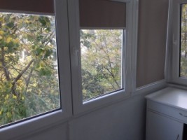 apartament-cu-2-camre-in-zona-lujerului-5-minute-pana-la-metrou-5