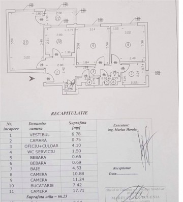 apartament-3-camere-crangasi-1