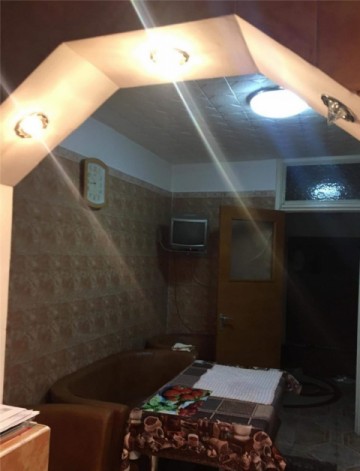 apartament-3-camere-crangasi