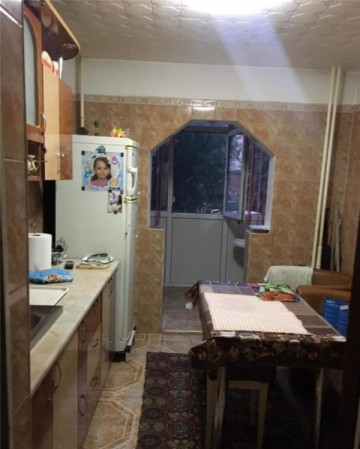 apartament-3-camere-crangasi-3