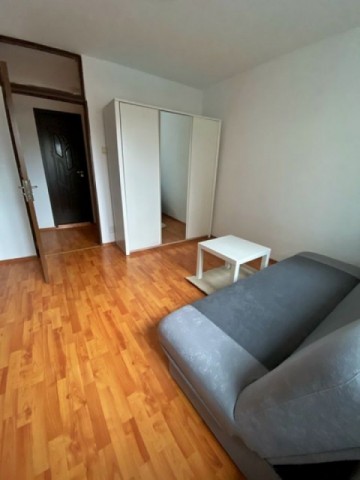 apartament-2-camere-crangasi