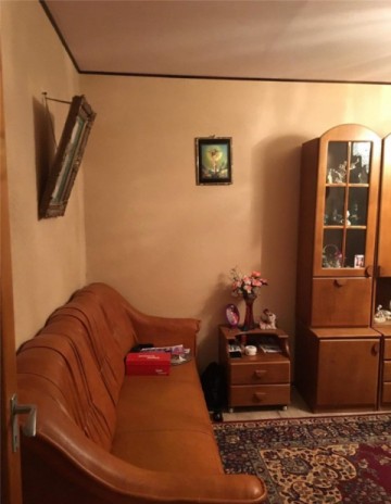 apartament-3-camere-crangasi-6