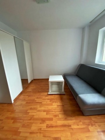apartament-2-camere-crangasi-2