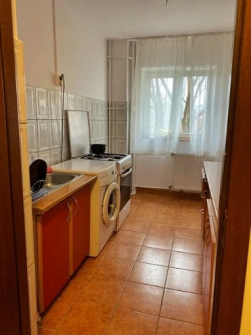 apartament-2-camere-crangasi-4