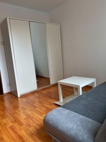 apartament-2-camere-crangasi-3