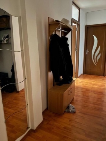 apartament-2-camere-crangasi-1