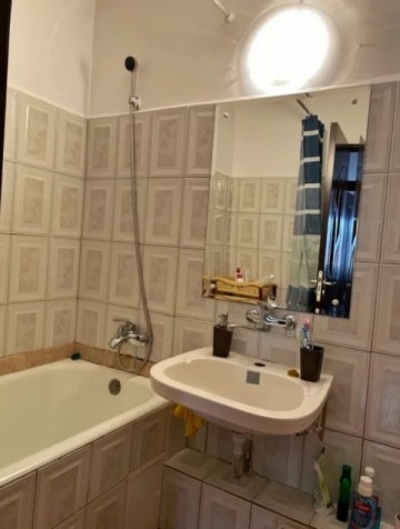 apartament-2-camere-crangasi-5