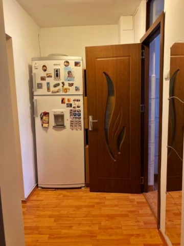 apartament-2-camere-crangasi-6