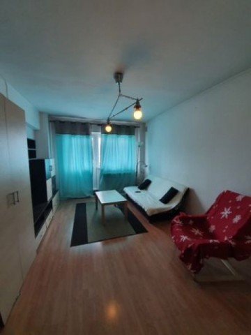 apartament-2-camere-uverturii-gorjului