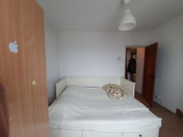 apartament-2-camere-uverturii-gorjului-1