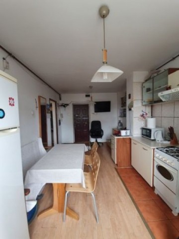 apartament-2-camere-uverturii-gorjului-3