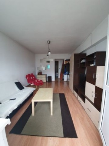 apartament-2-camere-uverturii-gorjului-4