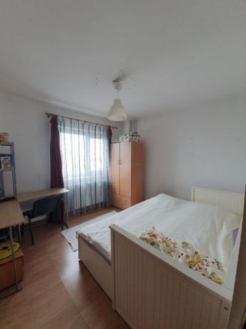 apartament-2-camere-uverturii-gorjului-2