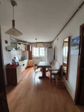 apartament-2-camere-uverturii-gorjului-5