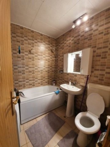 apartament-2-camere-uverturii-gorjului-6