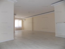 3-camere-aviatiei