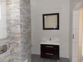 3-camere-aviatiei-2