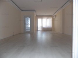 3-camere-aviatiei-1