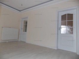 3-camere-aviatiei-4