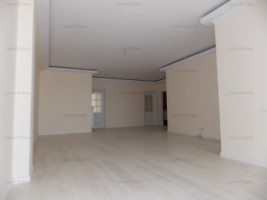 3-camere-aviatiei-3