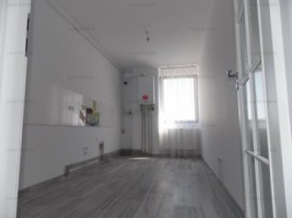 3-camere-aviatiei-5