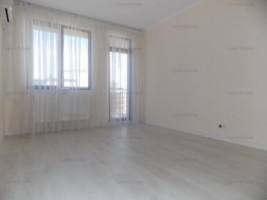 3-camere-aviatiei-6
