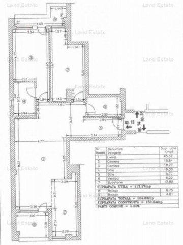 3-camere-aviatiei-7