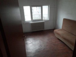 3-camere-gorjului-1