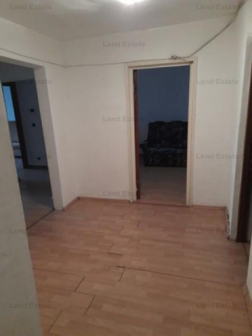 3-camere-gorjului