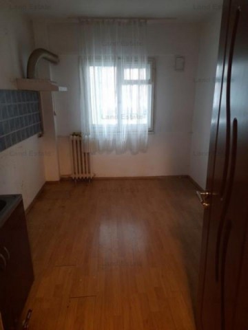 3-camere-gorjului-2