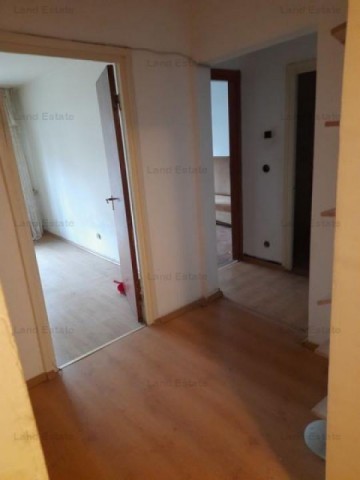 3-camere-gorjului-3
