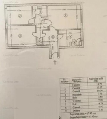 3-camere-gorjului-4
