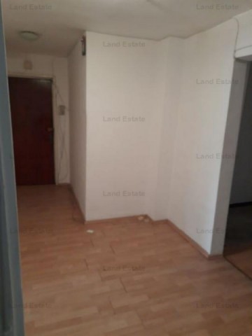 3-camere-gorjului-5
