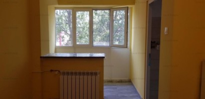 garsoniera-lujerului-2