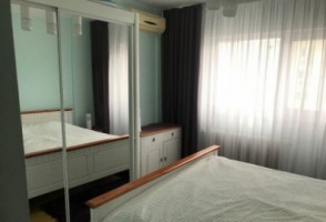 apartament-cu-2-camere-in-zona-piata-veteranilor