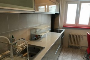 apartament-cu-2-camere-in-zona-piata-veteranilor-1