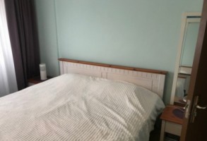 apartament-cu-2-camere-in-zona-piata-veteranilor-2