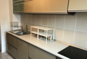 apartament-cu-2-camere-in-zona-piata-veteranilor-4